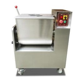 Фаршемешалка Hurakan HKN-MM70A купить в Е.Маркет