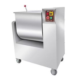 Фаршемешалка Hurakan HKN-MM90A купить в Е.Маркет