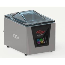 Упаковщик вакуумный Orved Idea 32 HI-Line купить в Е.Маркет