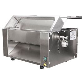 Тестораскаточная машина ПищТех МРТ-2 купить в Е.Маркет