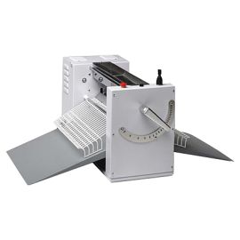 Тестораскаточная машина GGF Easy 500 SM купить в Е.Маркет