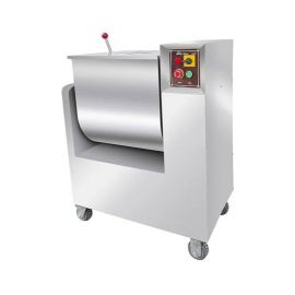 Фаршемешалка Hurakan HKN-MM90A купить в Е.Маркет