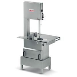 Пила для мяса Sirman SO 3100 INOX COLONNA 380В купить в Е.Маркет