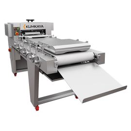 Машина тестозакаточная Kumkaya LM 3201 P купить в Е.Маркет