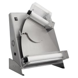 Тестораскаточная машина для пиццы Prismafood DSA 420 купить в Е.Маркет