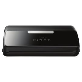 Упаковщик вакуумный PACKVAC VS-320 купить в Е.Маркет