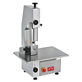 Пила для мяса Empero EMP.ETK.01 купить в Е.Маркет