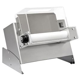 Тестораскаточная машина для пиццы Prismafood DMA 310/1 купить в Е.Маркет