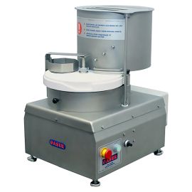 Машина котлетоформовочная Gaser Super купить в Е.Маркет