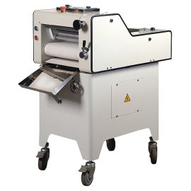 Формователь теста Kocateq OMJ280 купить в Е.Маркет