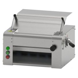 Машина тестораскаточная Abat ТРМ-420 купить в Е.Маркет