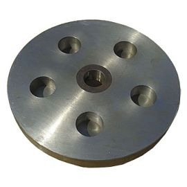 Формовочный стол для фрикаделек к АК2М-40У Станкостроитель для АК2М-40У купить в Е.Маркет