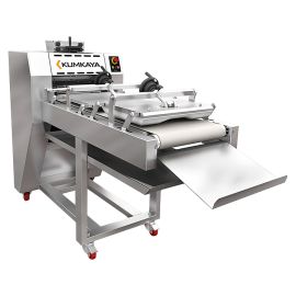 Машина тестозакаточная Kumkaya LM 2500 P купить в Е.Маркет