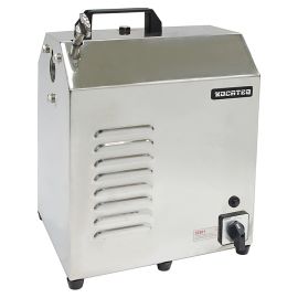 Электропривод к фаршемешалкам Kocateq G22 для FME, FDH 40,50,60 Kocateq G22 купить в Е.Маркет