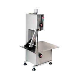 Пила для мяса GASTRORAG MS-1650 купить в Е.Маркет