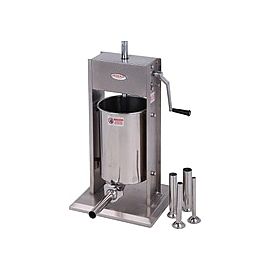 Шприц для колбас Hakka SV-3 купить в Е.Маркет