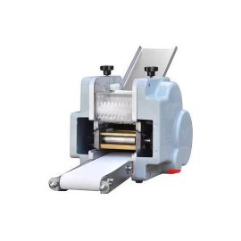 Машина для изготовления кружков из теста Gastromix DS-50 купить в Е.Маркет