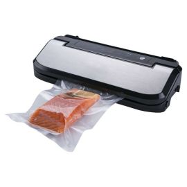 Упаковщик вакуумный Gemlux GL-VS-169S купить в Е.Маркет