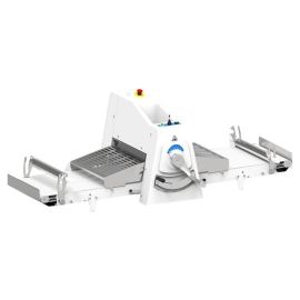 Машина тестораскаточная Abat ТРМ-500/850 купить в Е.Маркет