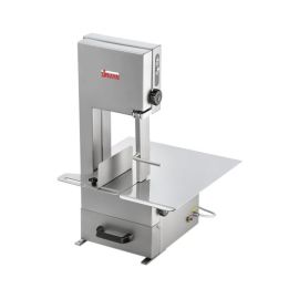 Пила для мяса Sirman SO 1650 INOX 220В купить в Е.Маркет