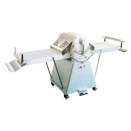 Тестораскаточная машина Станкостроитель Ролл-Станко-590 купить в Е.Маркет