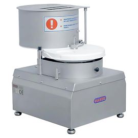 Машина котлетоформовочная Gaser Super Basic купить в Е.Маркет