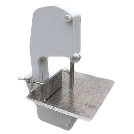 Пила ленточная Станкостроитель ПЛН-225 купить в Е.Маркет