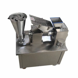 Пельменный аппарат Foodatlas JGL 60 Eco купить в Е.Маркет