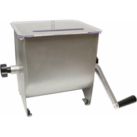 Фаршемешалка Hurakan HKN-MM20H купить в Е.Маркет