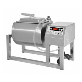 Маринатор Kocateq M18E Vac купить в Е.Маркет