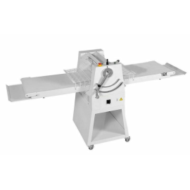 Тестораскаточная машина GGF GP 600-1200 380 В купить в Е.Маркет