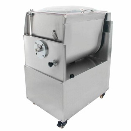 Фаршемешалка Foodatlas YBX-100 купить в Е.Маркет