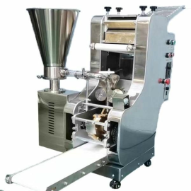 Пельменный аппарат Foodatlas JGL 160 (A) ECO купить в Е.Маркет