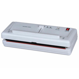 Упаковщик вакуумный EKSI EDZ-280/A купить в Е.Маркет