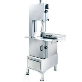 Пила для мяса EKSI HLS-2020 купить в Е.Маркет