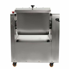 Фаршемешалка Foodatlas YBX-30 купить в Е.Маркет