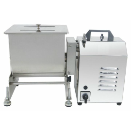 Фаршемешалка EKSI EM-20E купить в Е.Маркет