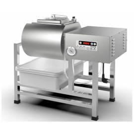 Маринатор Kocateq M38E купить в Е.Маркет