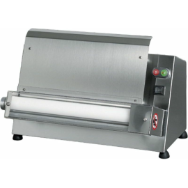 Тестораскаточная машина GGF S42MR 220 В купить в Е.Маркет