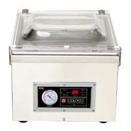 Упаковщик вакуумный EKSI EDZ-260 купить в Е.Маркет