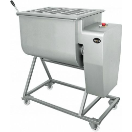 Фаршемешалка Apach AMK100 PRO 220В купить в Е.Маркет