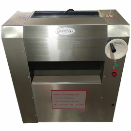 Тестораскаточная машина Gastromix YL500 купить в Е.Маркет