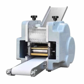 Машина формовочная Foodatlas DS-90 купить в Е.Маркет