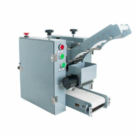 Пельменный аппарат Foodatlas JPG50 ECO Ø 50 мм купить в Е.Маркет