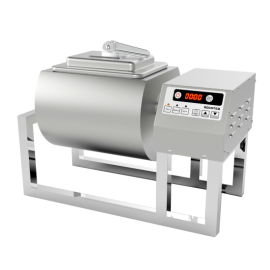 Маринатор Kocateq M18E купить в Е.Маркет