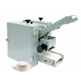 Машина формовочная Kocateq OMJ round A 60/2 купить в Е.Маркет