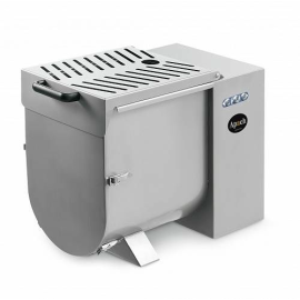 Фаршемешалка Apach AMK30 220В купить в Е.Маркет