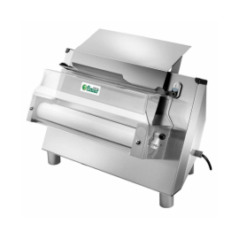 Тестораскаточная машина FIMAR FIM/42 купить в Е.Маркет