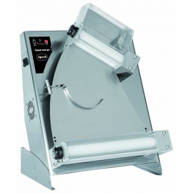 Тестораскаточная машина для пиццы Apach ARM310 TG купить в Е.Маркет