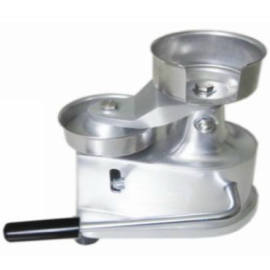 Пресс для гамбургеров EKSI EHF-150 купить в Е.Маркет